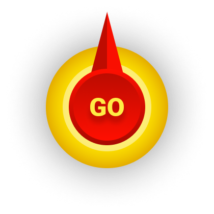 BettaMarket - Quay lên top